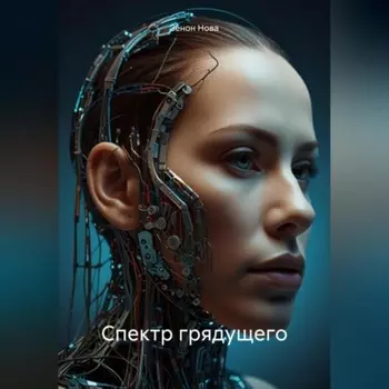 Спектр грядущего