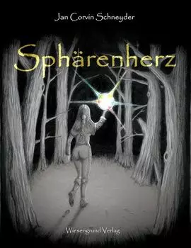 Sph?renherz