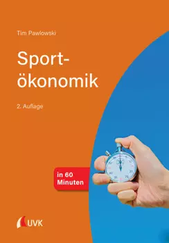 Sport?konomik in 60 Minuten