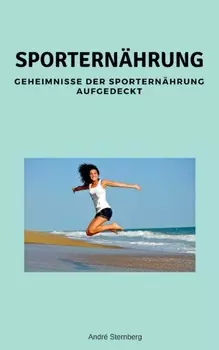 Sportern?hrung