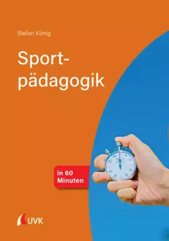 Sportp?dagogik in 60 Minuten