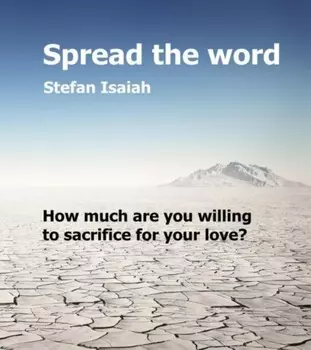 Spread the word