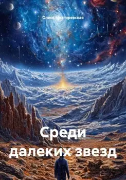 Среди далеких звезд