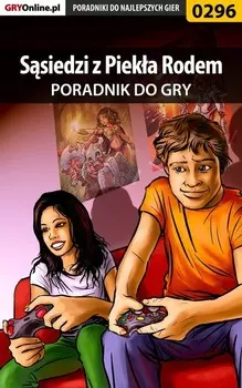 Ssiedzi z Pieka Rodem