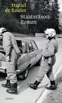 Staatsr?son EPUB