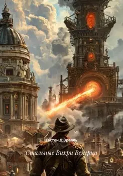 Стальные Вихри Венгрии