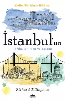stanbul'un tarihi, k?lt?r? ve yaam