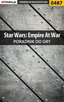 Star Wars: Empire At War