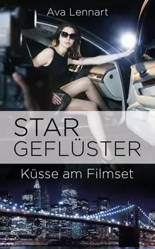Stargefl?ster