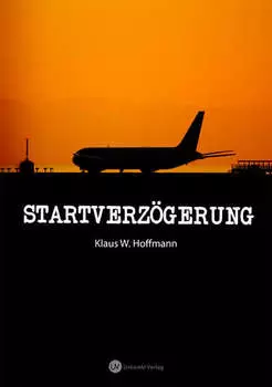 Startverz?gerung
