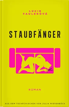 Staubf?nger