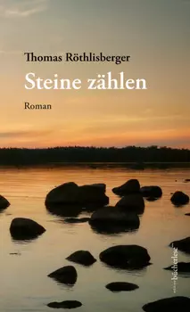Steine z?hlen