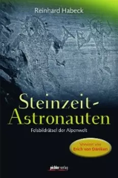 Steinzeit-Astronauten