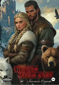 Стейнульф: лживый альянс