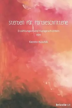 Sterben f?r Fortgeschrittene