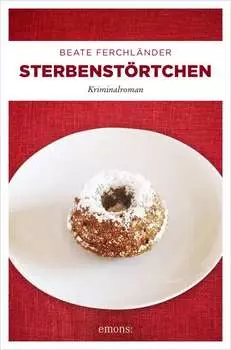 Sterbenst?rtchen