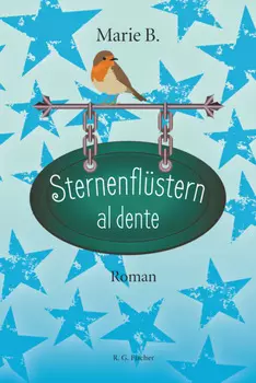 Sternenfl?stern al dente