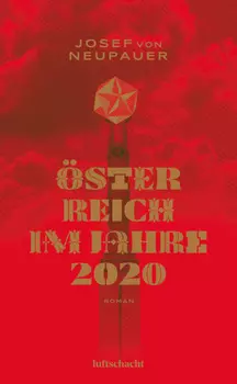 ?sterreich im Jahre 2020
