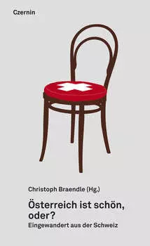 ?sterreich ist sch?n, oder?