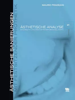 ?sthetische Analyse