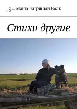 Стихи другие