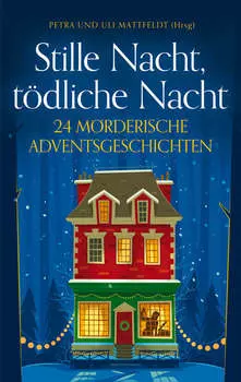 Stille Nacht, t?dliche Nacht