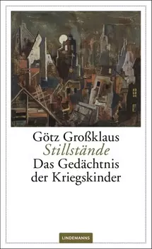 Stillst?nde