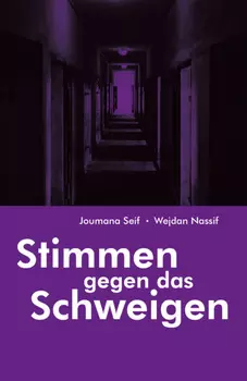 Stimmen gegen das Schweigen