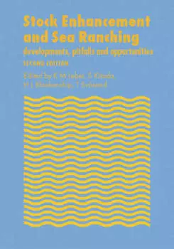 Stock Enhancement and Sea Ranching