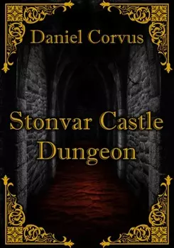 Stonvar Castle Dungeon