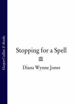 Stopping for a Spell