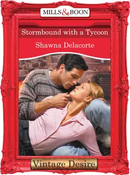 Stormbound With A Tycoon