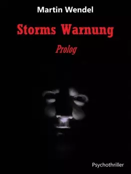 Storms Warnung
