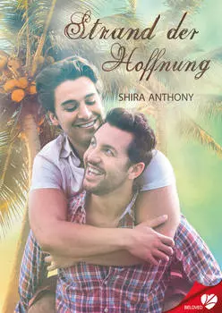 Strand der Hoffnung
