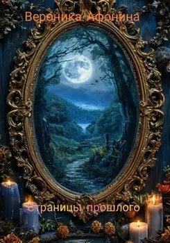 Страницы прошлого