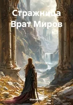 Стражница Врат Миров