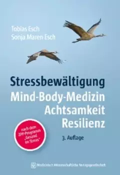 Stressbew?ltigung