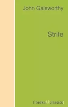 Strife