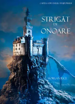 Strigt De Onoare
