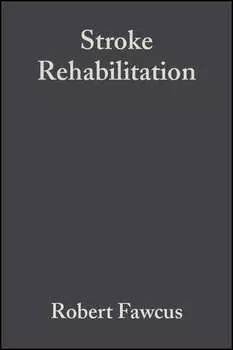 Stroke Rehabilitation