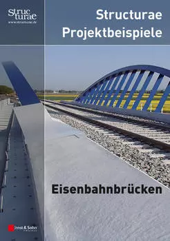 Structurae Projektbeispiele Eisenbahnbr?cken