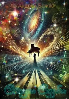 Струны судьбы