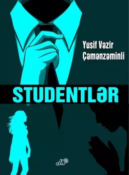 Studentlr