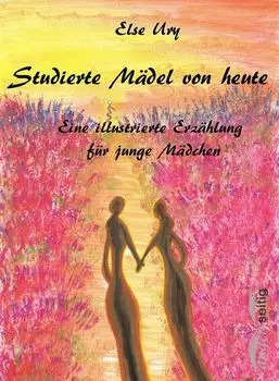 Studierte M?del von heute