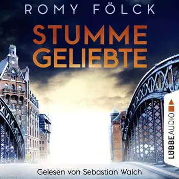 Stumme Geliebte (Ungek?rzt)