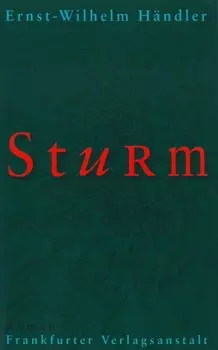 Sturm