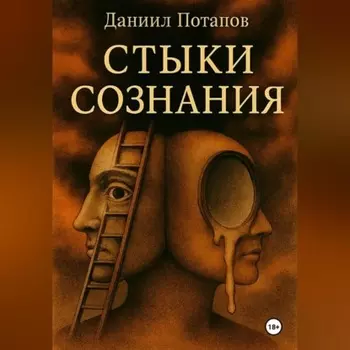 Стыки сознания