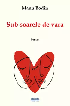 Sub Soarele De Var