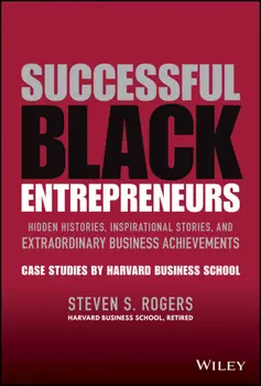 Successful Black Entrepreneurs