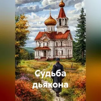 Судьба дьякона